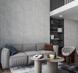 <h3>Armani Grey</h3>